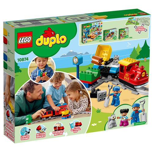 1543