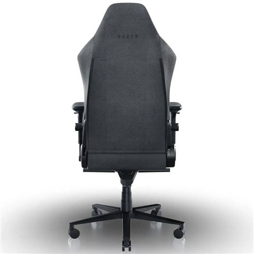 1543