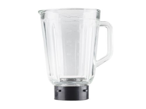 1541