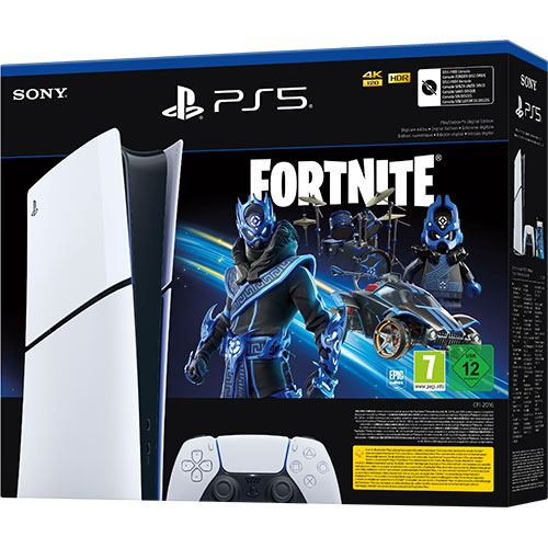 1541