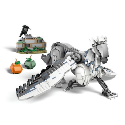 1541