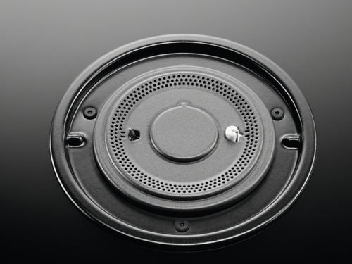 Placa a Gás AEG HKB75029NB | 74 cm | 5 Zonas | Preto