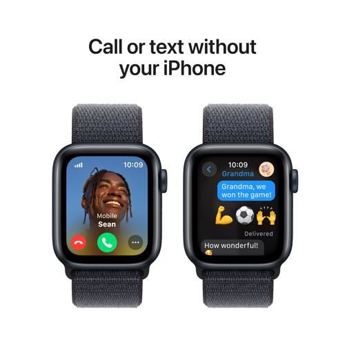 1541