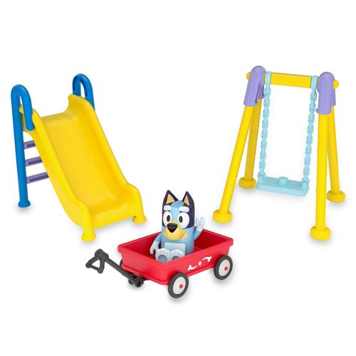 1541
