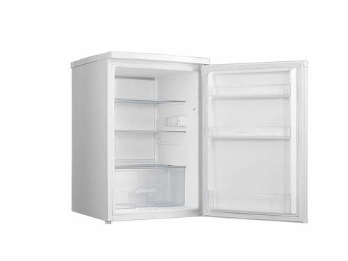 Mini Frigorífico Hisense RL170D4AW | 84,5x56x57,5 cm | 133 L | E | Branco