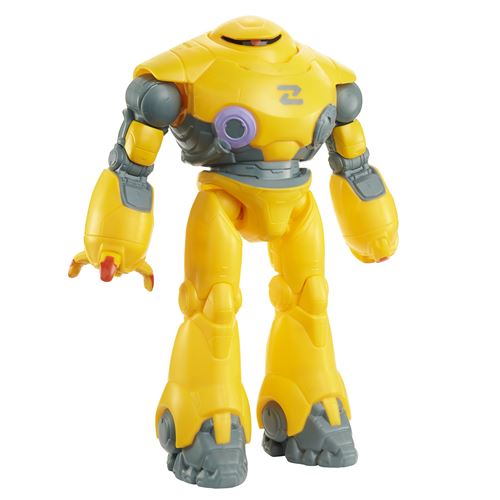 1541