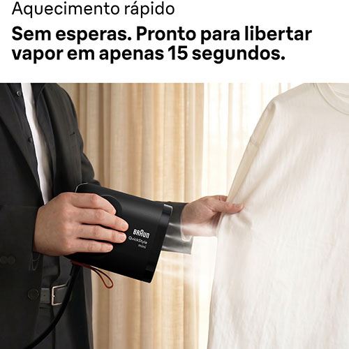 1520