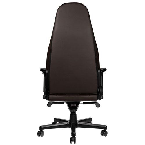Cadeira Gaming Noblechairs ICON - Java Edition