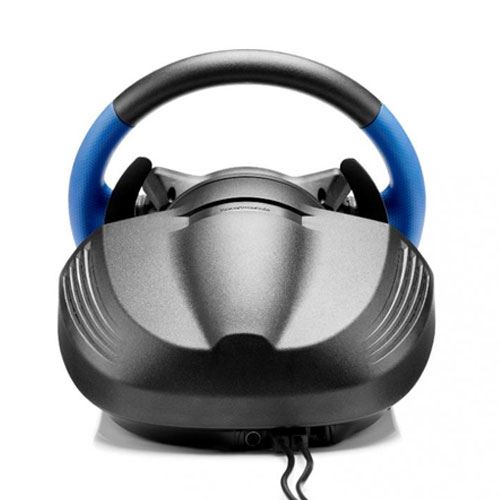 Thrustmaster Volante T150 RS Force Feedback PS4 / PS3 / PC