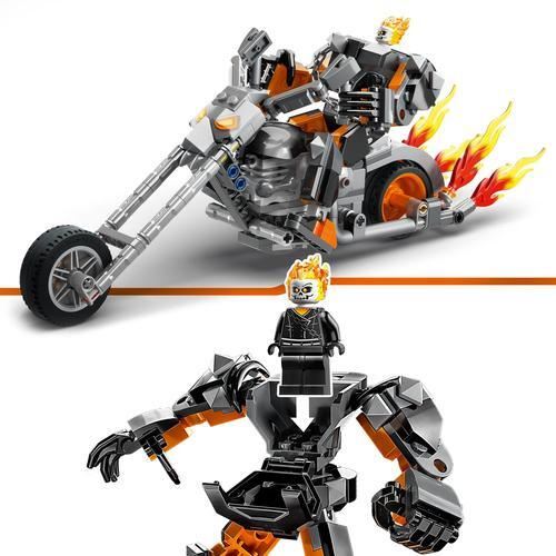 1543