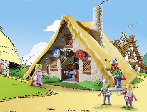 1541