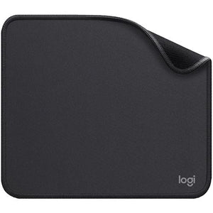 Tapete de Rato Logitech Mousepad Studio Series - Graphite