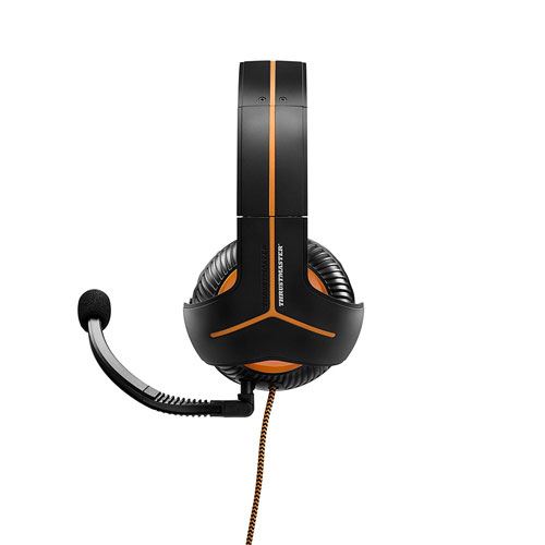 Thrustmaster Y-350CPX 7.1 Headset