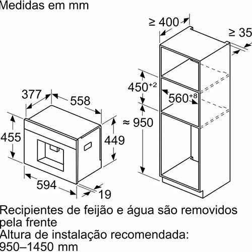 1520