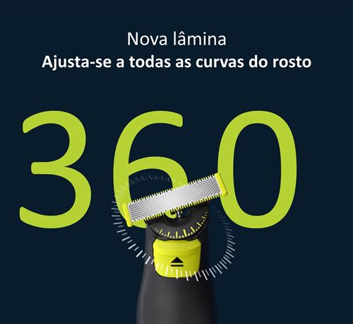 1520