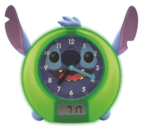 1543