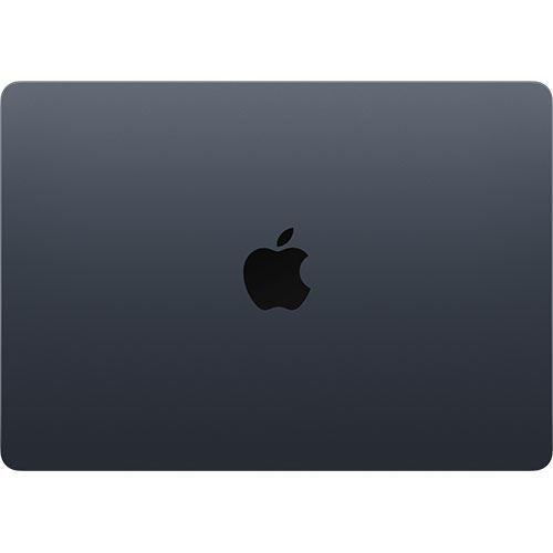MacBook Air 13'' | 2024 | M3 8-core | 8GB | 256GB SSD - Meia-Noite