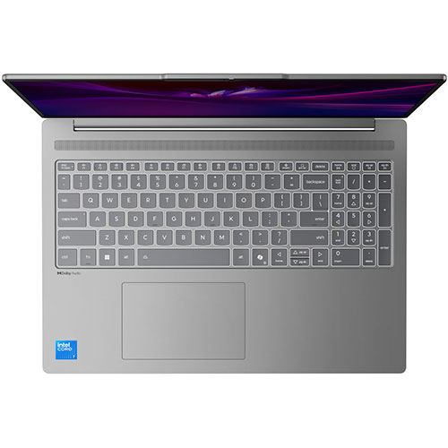 Computador Portátil Lenovo IdeaPad Slim 5 16IRH10-309 | 16