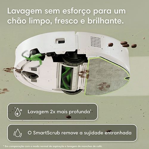 1520
