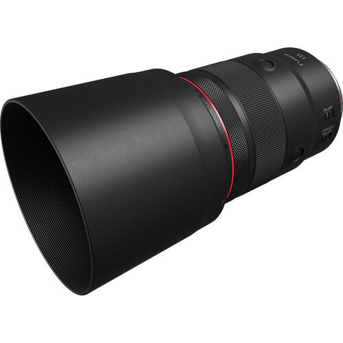 Objetiva Canon RF 135mm F1.8L IS USM