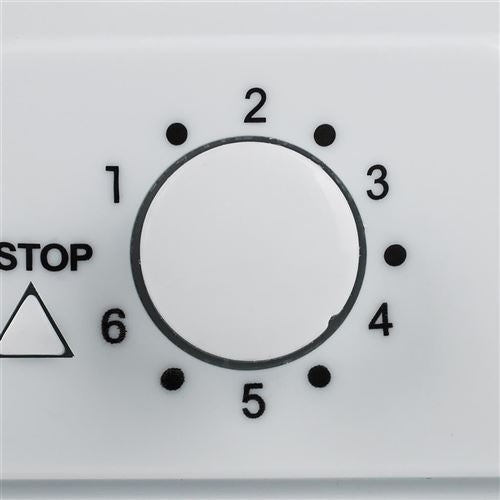 1541