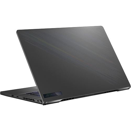 Computador Portátil Gaming Asus ROG Zephyrus G16 GU603VV | 16'' | GeForce RTX 4060 | i7-13620H | 16GB | 1TB SSD