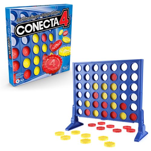 1520