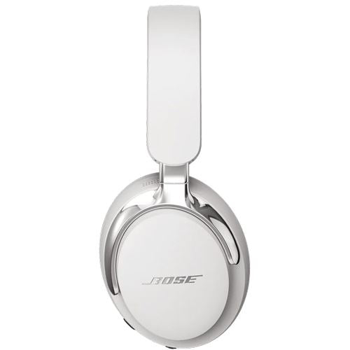 Auscultadores Noise Cancelling Bluetooth Bose QuietComfort Ultra