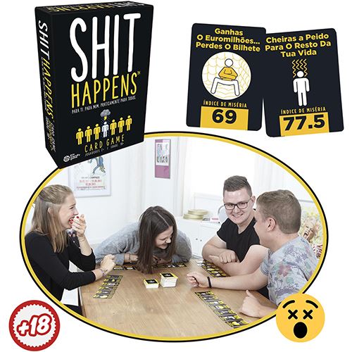 1541