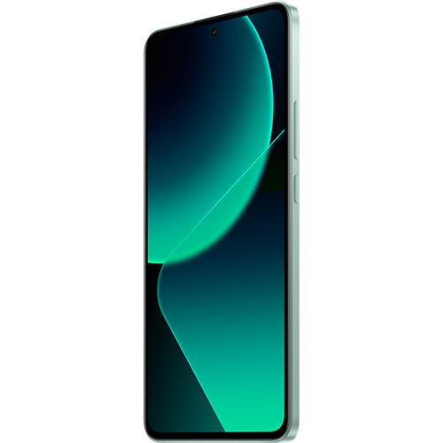 Xiaomi 13T 5G - 256GB - Verde