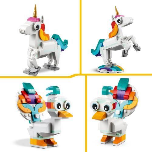 1541