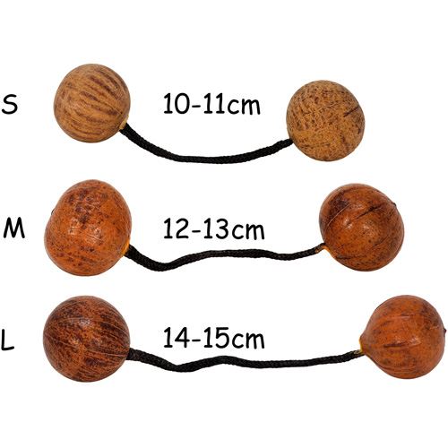 1520