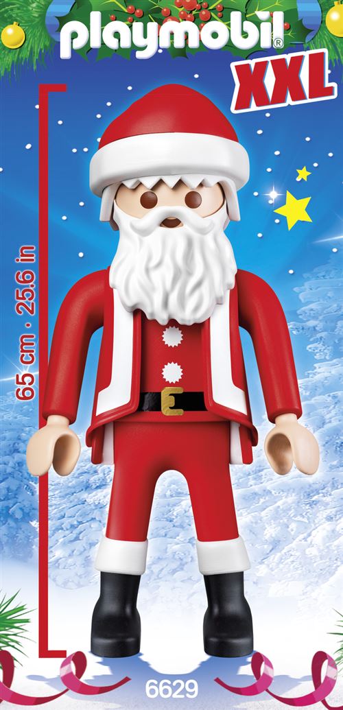 1520