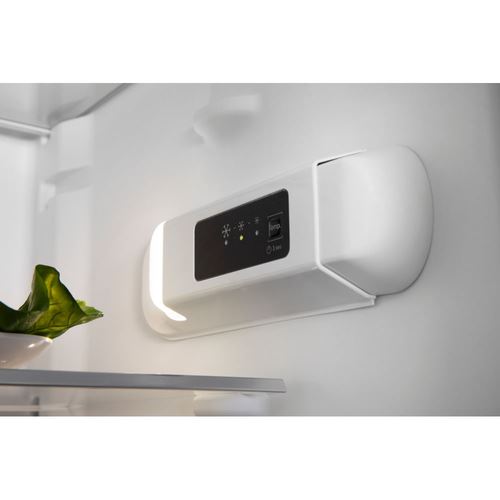 Frigorífico com Congelador Encastrável Hotpoint SZ 12 A2 D/HA 1 | 122x54x54,5 cm | 171 L | F | Branco