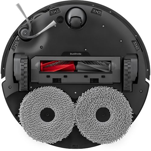 1520