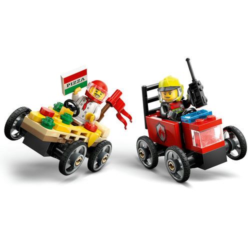 1541