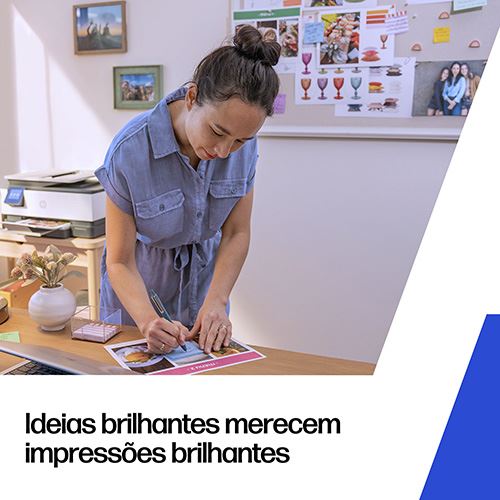 1520
