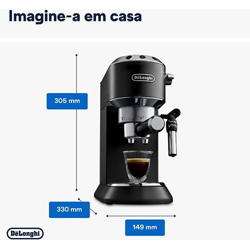 1520