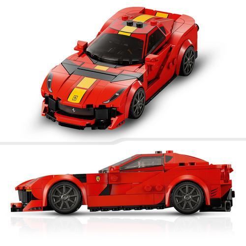 1541