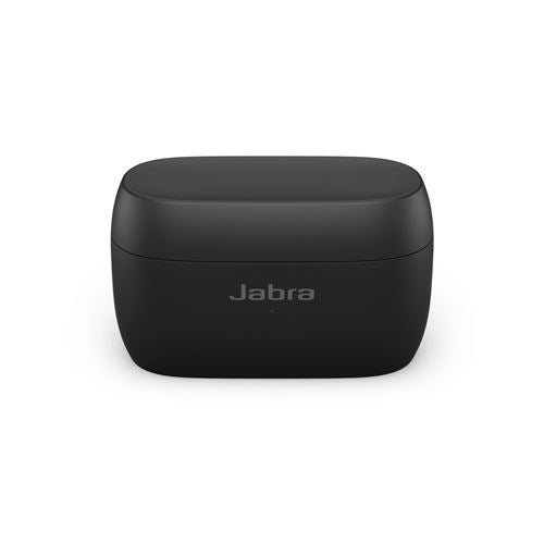 Auriculares Bluetooth True Wireless Jabra Elite 4 Active - Preto
