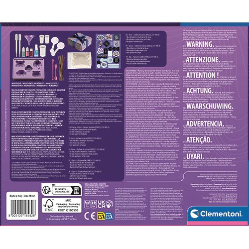 1520