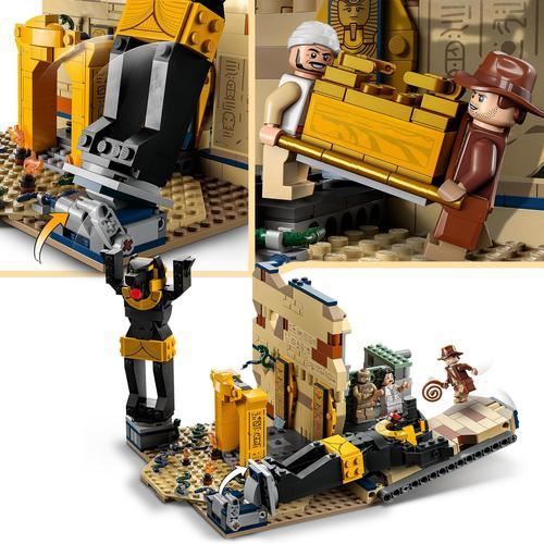 1541