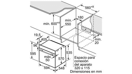 1541
