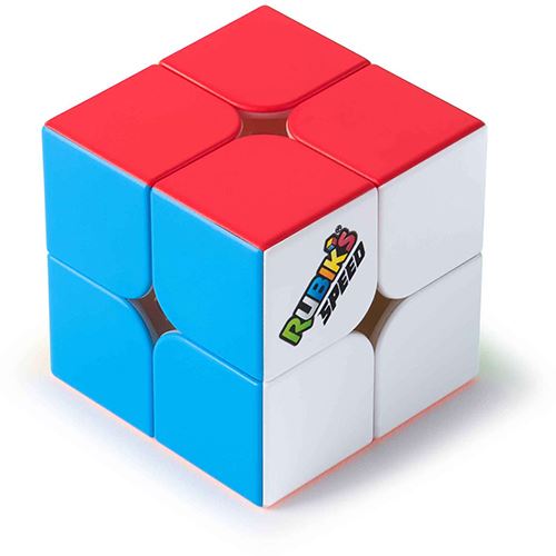 1541