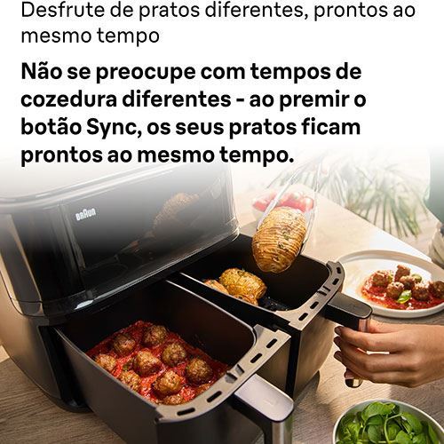1520