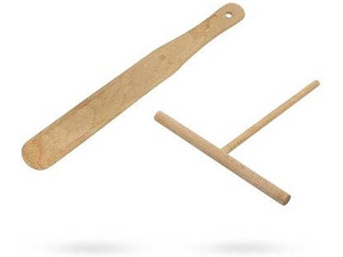 1541