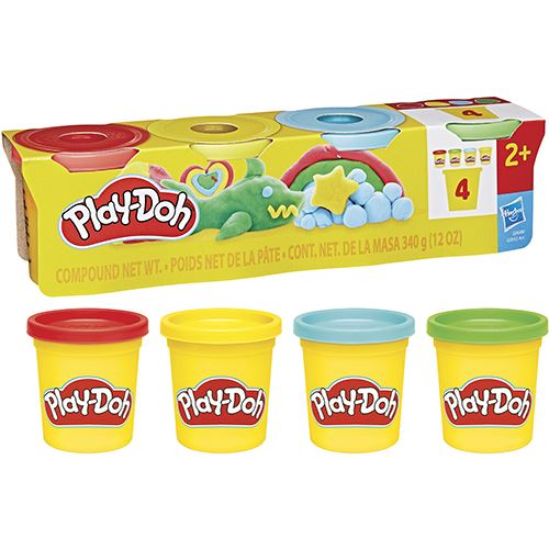 1541
