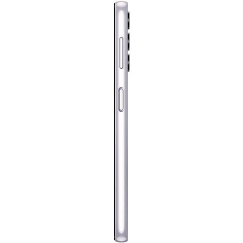 Samsung Galaxy A14 5G - 128GB - Prateado