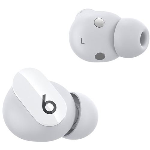 Auriculares Bluetooth True Wireless Beats Studio Buds - Branco