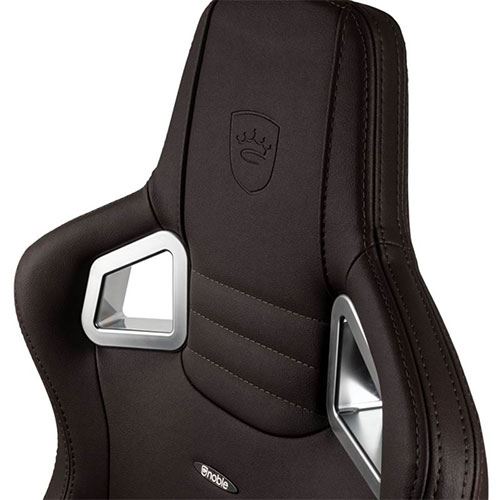 Cadeira Gaming Noblechairs EPIC - Java Edition